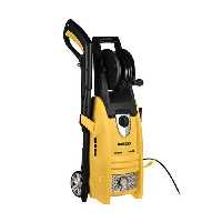 کارواش 140 بار دینامی کنزاکس مدل KPW-2140