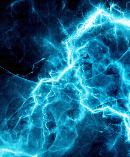 خرید و دانلود عکس Background-Part-17 کد 5357 | پیک فاکس | Pic Fox