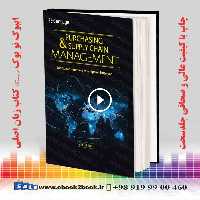 Purchasing and Supply Chain Management 7th Edition