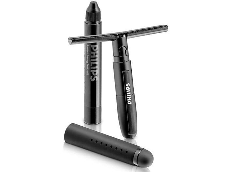 کیت تمیز کننده فیلیپس مدل SVC3223K