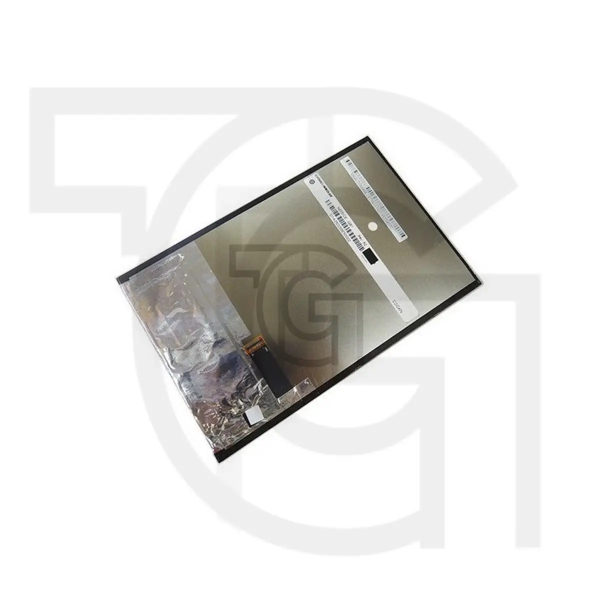 ال‌سی‌دی ایسوس (ME371) LCD Asus Fonepad