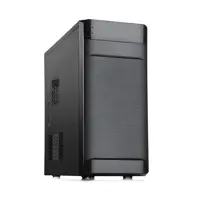 کامپیوتر دسکتاپ مدل H61 pentium 8GB