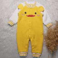 سرهمی ضخیم تو کرکی 