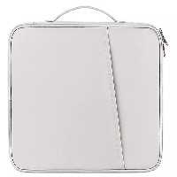 کیف تبلت 12.9 اینچ چند کاره کوتتسی COTETCI 61034 iPad Canvas Storage Bag 12.9