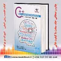C   How to Program 11th Global Edition | Deitel