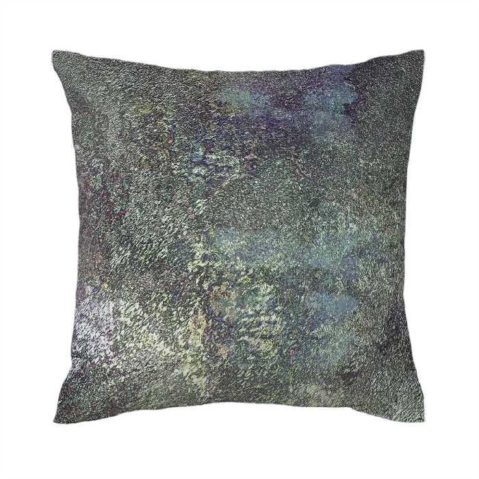 کاور کوسن مدل سنگ co40-267