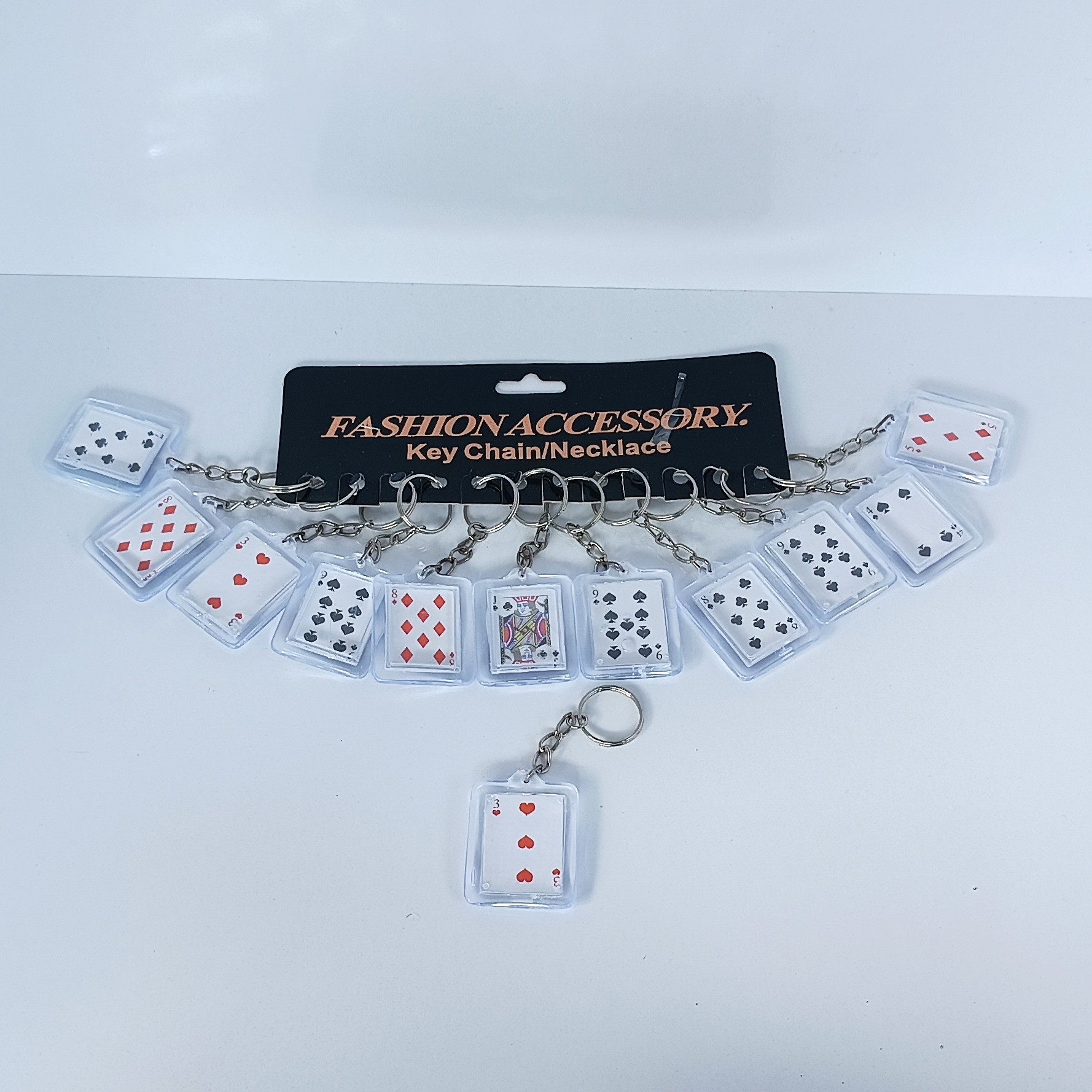 جاسوئیچی قاب پاسور  در طرح های مختلف با کیفیت عالی مطابق عکس 