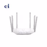 روتر بی سیم تی پی لینک AC1900 مدل Archer C86
