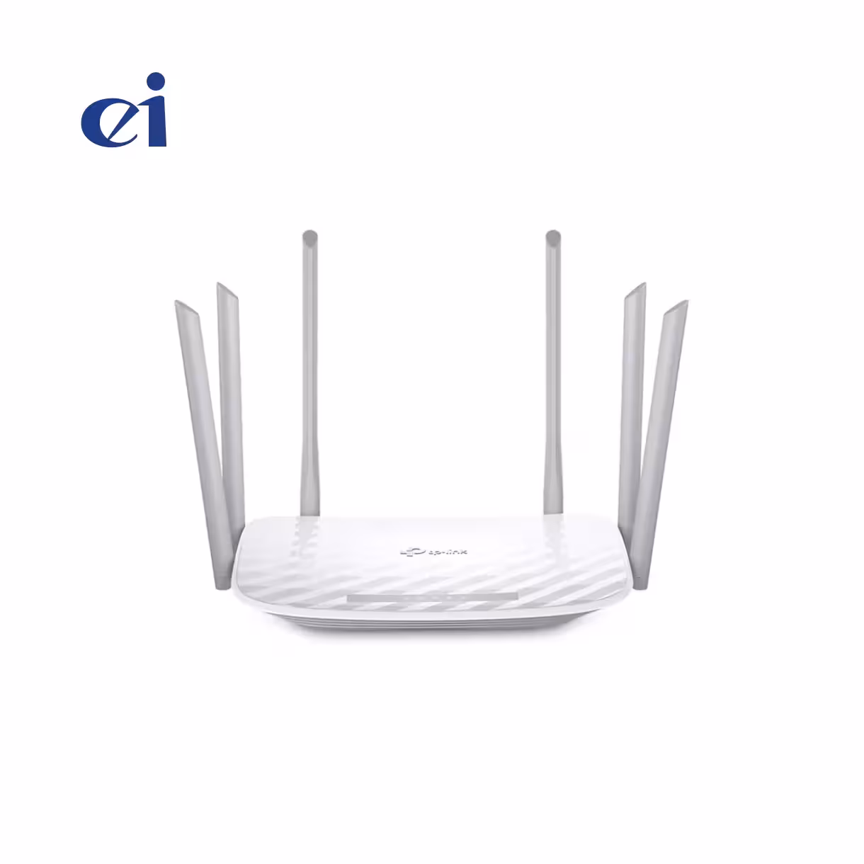 روتر بی سیم تی پی لینک AC1900 مدل Archer C86