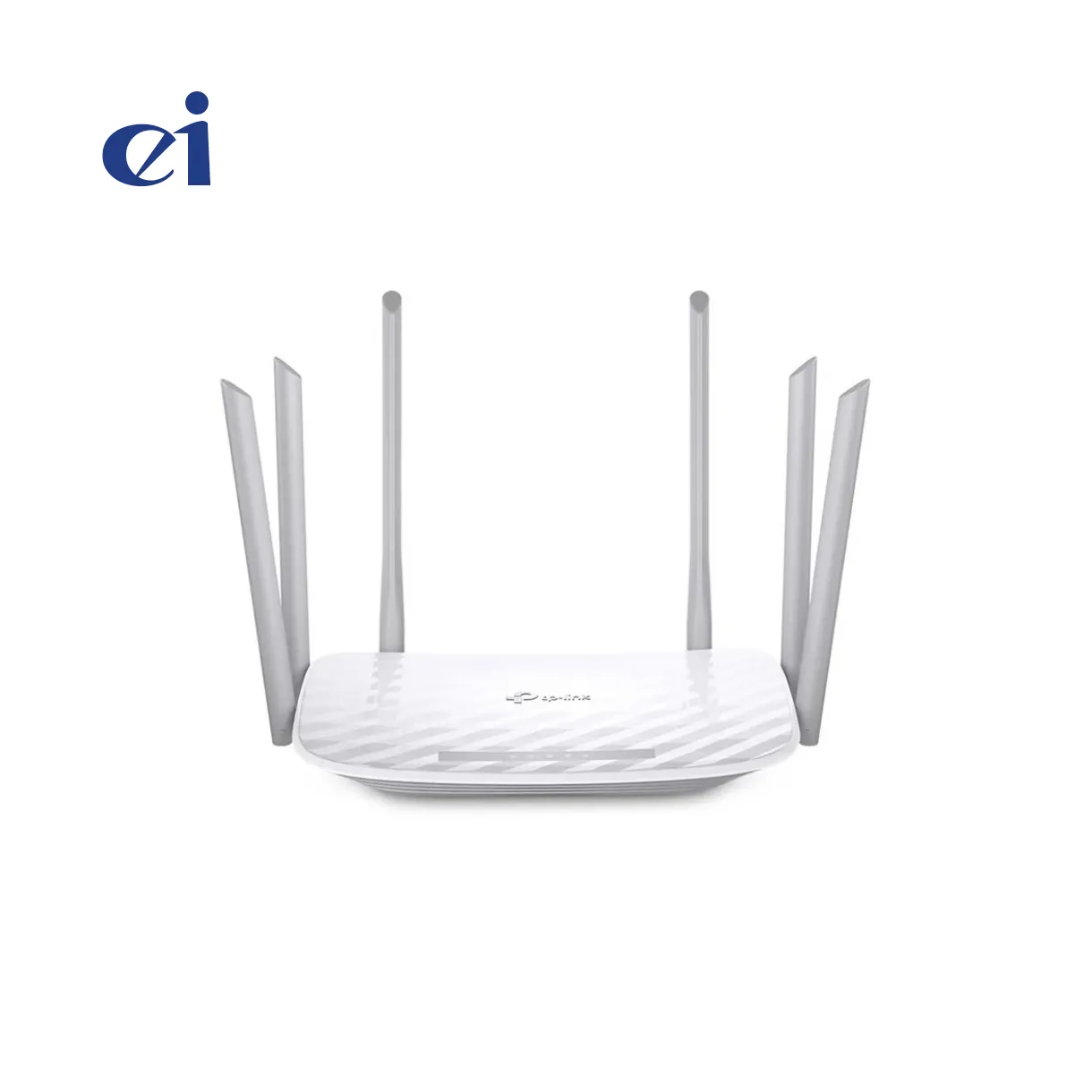 روتر بی سیم تی پی لینک AC1900 مدل Archer C86