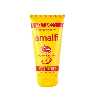 ژل مو  آمالفی مدل مرطوب کننده حجم 150 میلی لیتر