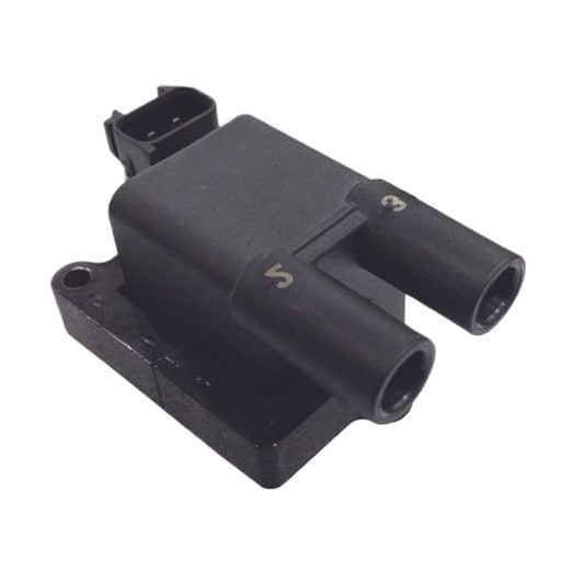 خرید کویل تکی 2 و 3 روآ دینا پارت | اتوموبی