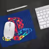 ماوس پد طرح PlayStation کد 3270