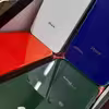 کاور مدل CR-2021 مناسب برای گوشی موبایل اپل مدل iphone xsmax/xmax