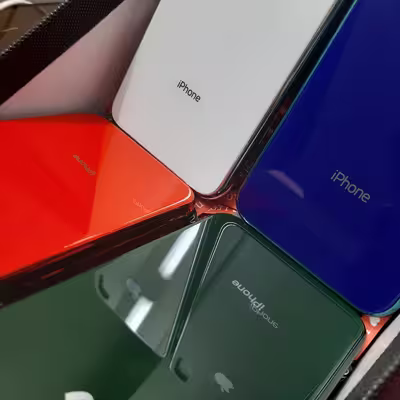 کاور مدل CR-2021 مناسب برای گوشی موبایل اپل مدل iphone xsmax/xmax