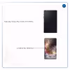 برچسب پوششی ماهوت مدل Universe-by-NASA-5 مناسب برای تبلت سامسونگ Galaxy Tab A 8.0 2019 T295