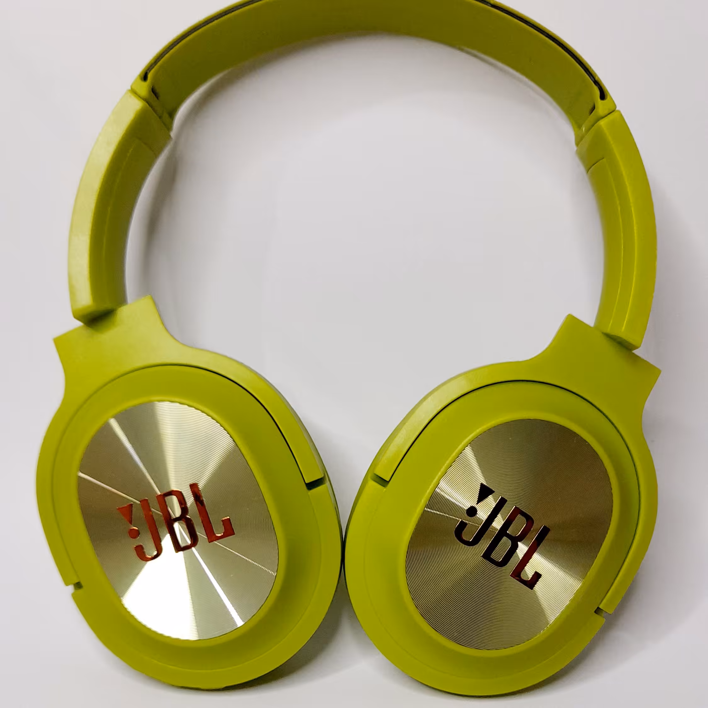 هدفون بلوتوثی JBL مدل xb960bt

