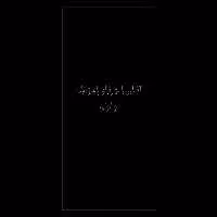 کتاب در زمینه ژنتيک 🔬 - کتابخانه مجازی واتیکان