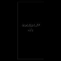کتاب در زمینه ژنتيک 🔬 - کتابخانه مجازی واتیکان