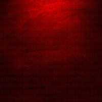 خرید و دانلود عکس Background-Part-10 کد 4742 | پیک فاکس | Pic Fox