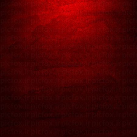 خرید و دانلود عکس Background-Part-10 کد 4742 | پیک فاکس | Pic Fox