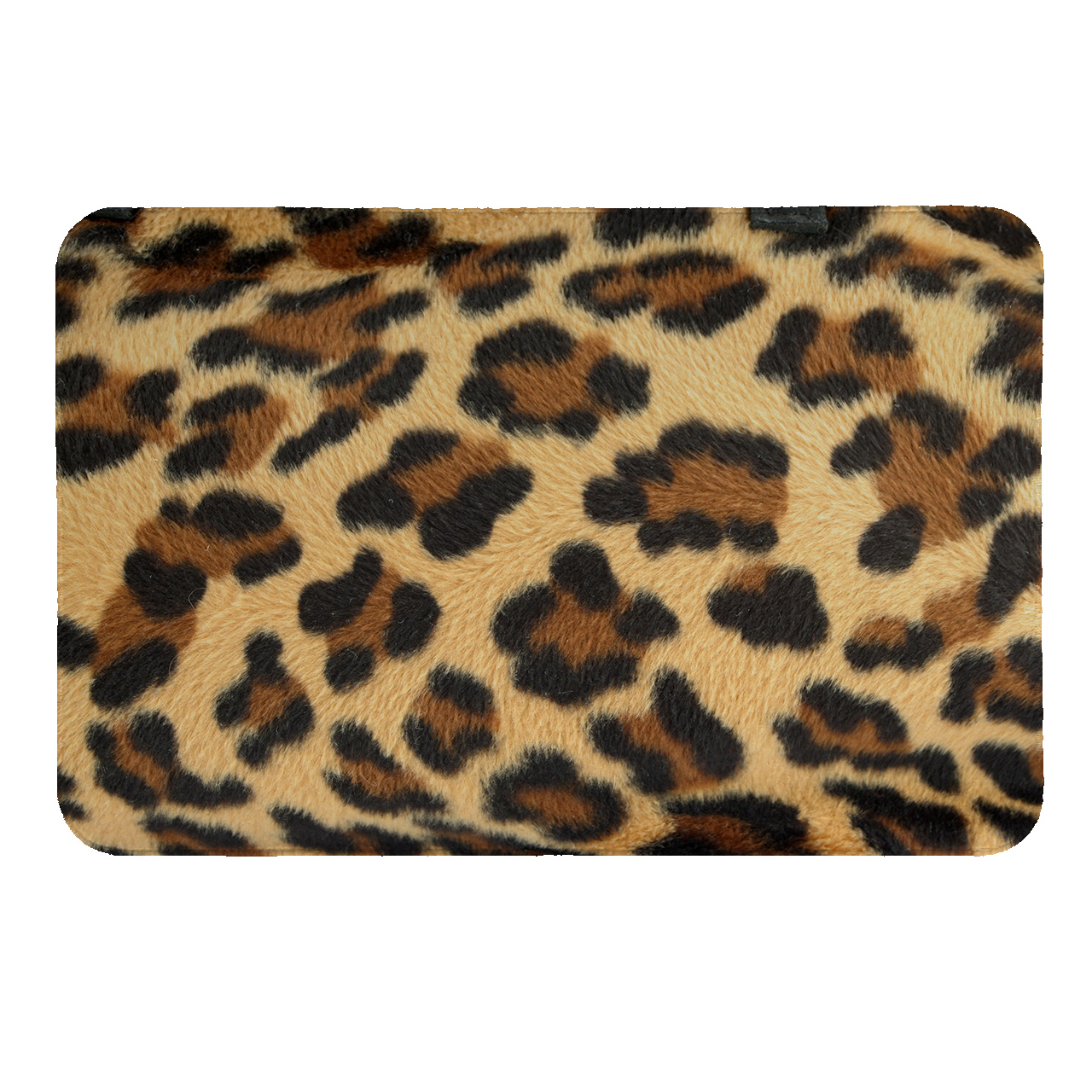 رطوبت گیر کنار سینک کد 5377