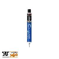 نوک اتود 0.5 2b 20 عددی سی کلاس