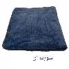 حوله حمام مدل ژوزفین سایز 85x160 سانتی متر 