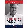 کتاب American Dreamer اثر جمعی از نویسندگان انتشارات Ballantine Books