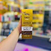 ماسک مو 15 کاره لاکچری اچ اس لاین (تیوپی 1 دقیقه‌ای) اصل