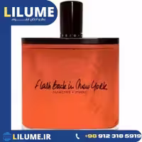 عطر ادکلن الفکتیو استودیو فلش بلک این نیویورک 100 میل مردانه – زنانه