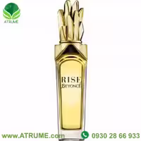 عطر ادکلن بیانس رایز 100 میل زنانه