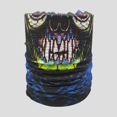 دستمال سر و گردن مدل SK-Pst-496d6