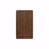 برچسب پوششی ماهوت مدل Orange-Wood مناسب برای تبلت سامسونگ Galaxy Tab A 8.0 2019 T290