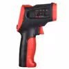ترمومتر لیزری دیجیتال وینتکت مدل WT323C