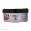 کرم مرطوب کننده نیوتیس مدل grape حجم 300 میلی لیتر