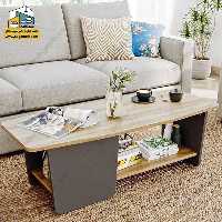 میز جلو مبلی DJP72