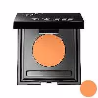 رژ گونه پودری مات یور شماره 04