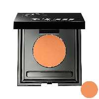 رژ گونه پودری مات یور شماره 04