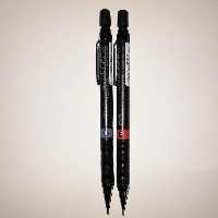 مداد نوکی زبرا