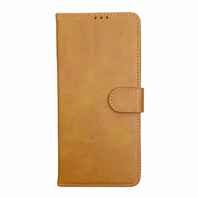 کیف کلاسوری مدل m11l مناسب برای گوشی موبایل شیائومی MI 11 lite / Mi 11 lite ne
