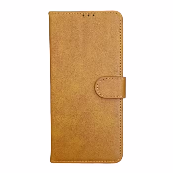 کیف کلاسوری مدل m11l مناسب برای گوشی موبایل شیائومی MI 11 lite / Mi 11 lite ne