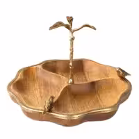 اردو خوری گلد کیش کد GK829470