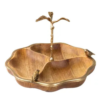 اردو خوری گلد کیش کد GK829470