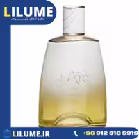 عطر ادکلن له آرک ادونچر جاسمین دی کارنک 100 میل مردانه – زنانه
