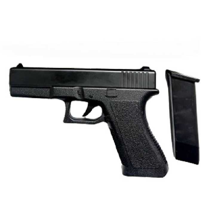 کلت نیمه فلزی ساچمه ای V313