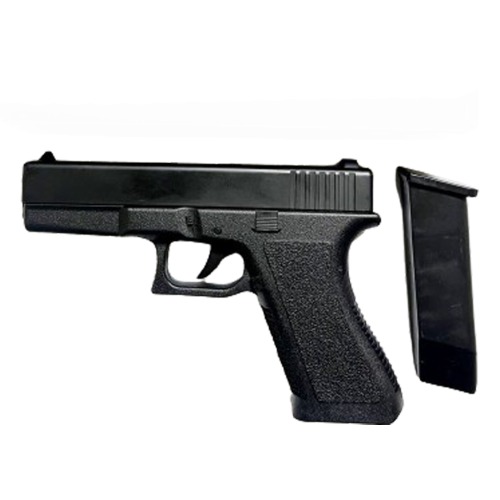 کلت نیمه فلزی ساچمه ای V313