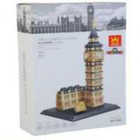 لگو  برج آیتم 4211