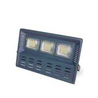 پروژکتور 150 وات شعاع پارس مدل SP-2639-150W