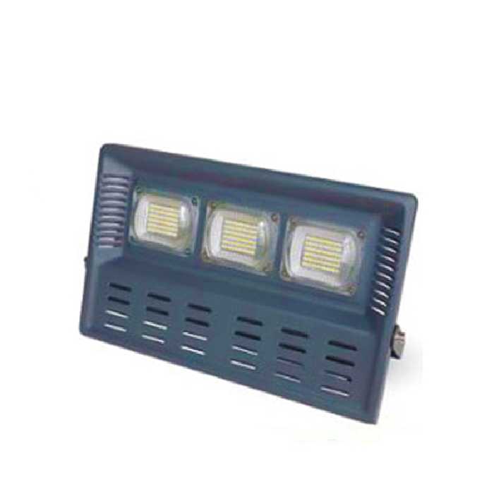 پروژکتور 150 وات شعاع پارس مدل SP-2639-150W